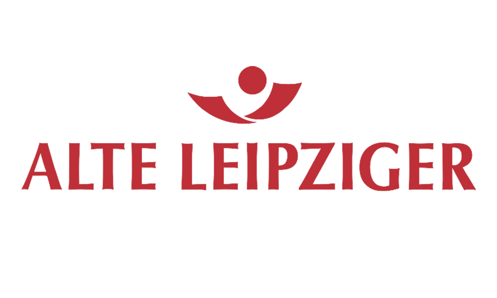 Alte Leipziger Kundenlogo
