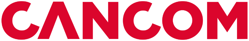 Cancom Kundenlogo