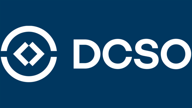 DCSO Kundenlogo