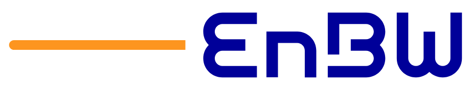 EnBW Kundenlogo