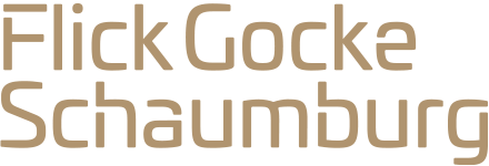 FlickGockeSchaumburg Kundenlogo