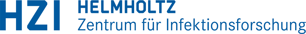 Helmholz Kundenlogo