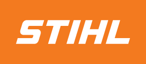 Stihl Kundenlogo