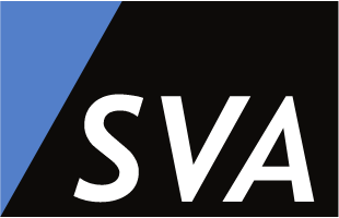 SVA Kundenlogo