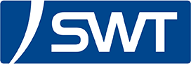 SWT Kundenlogo