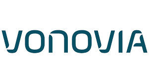 Vonovia Kundenlogo