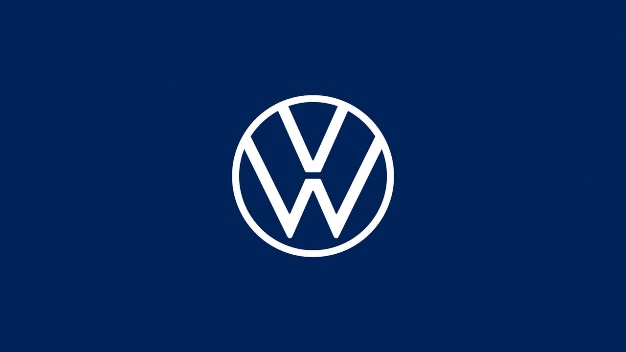 VW Kundenlogo